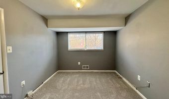 10620 WEYMOUTH St 1, Bethesda, MD 20814