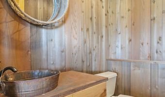 1802 DUSTY Trl, Auburn, WY 83111