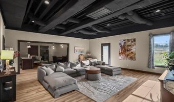 132 Sterling Oak Ct, Alvaton, KY 42122