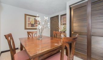 32 Spencer Rd 26M, Boxborough, MA 01719