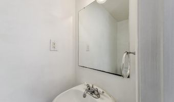 4600 JONES BRIDGE Rd, Bethesda, MD 20814