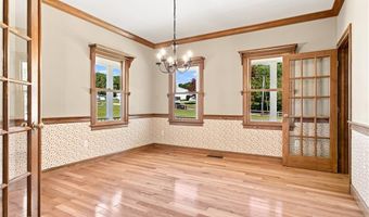 45 Pine Swamp Rd, Cumberland, RI 02864