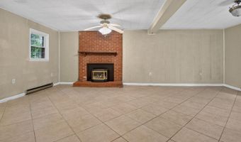 3409 BEVERLY Dr, Annandale, VA 22003