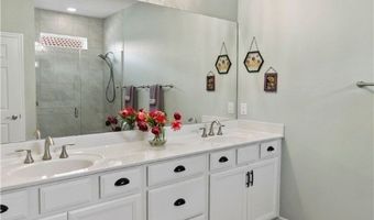 15136 Yellow Wood Dr, Alva, FL 33920