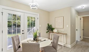 1201 HALLS CHANCE Ln, Belcamp, MD 21017
