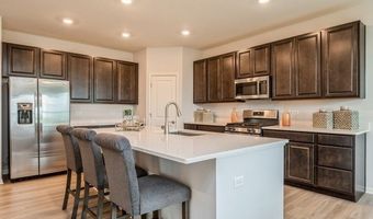 368 W Point Cir, Algonquin, IL 60102