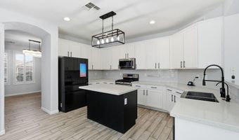 11402 W ALVARADO Rd, Avondale, AZ 85392