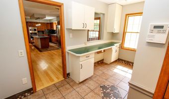 123 LUMS POND Rd, Bear, DE 19701