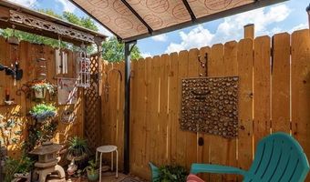 5239 Nowata Rd H102, Bartlesville, OK 74006