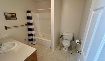 2908 Sunbeam Rd Unit P, American Falls, ID 83211