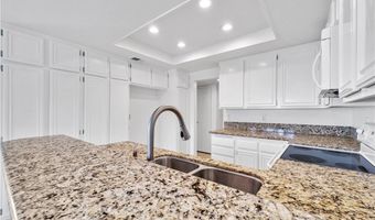64 Willowood, Aliso Viejo, CA 92656