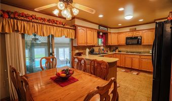 16011 Elbrook St NE, Alliance, OH 44601