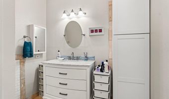 327 N Lodge Rd, Central, UT 84722