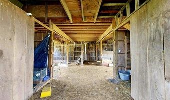18601 S Highway 69, Afton, OK 74331
