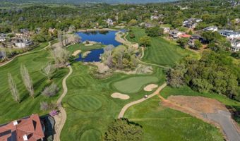 798 Triple Lode Dr, Angels Camp, CA 95222