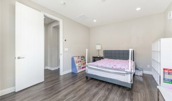 6472 Farness St, Las Vegas, NV 89135