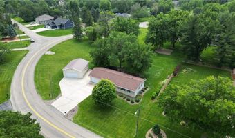 2303 9th Ave SW, Austin, MN 55912