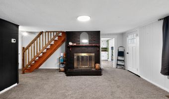 113 Clayton Rd, Angier, NC 27501