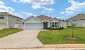 17478 NW 172ND Ave, Alachua, FL 32615