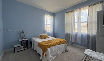 5610 N Agostino Way, Ave Maria, FL 34142