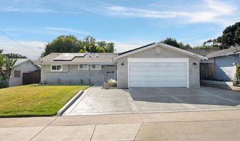 4158 Seri St, San Diego, CA 92117