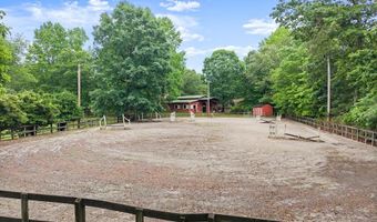 802 Old Mill Trl, Ball Ground, GA 30107