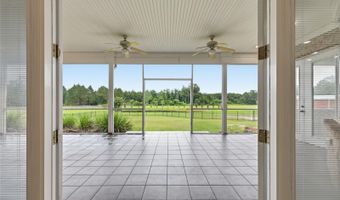 13525 PALM Dr, Astatula, FL 34705