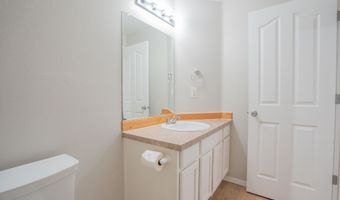 399 Breezy Way NE, Albany, OR 97322