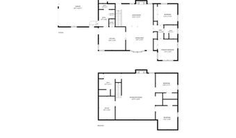 17341 N 158th St, Basehor, KS 66007