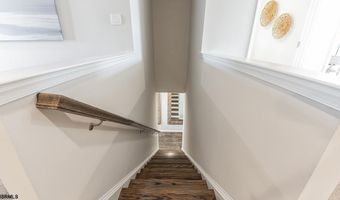 17 N 10th St, Middle Twp., NJ 08251