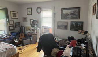 47-49 Greene St, Burlington, VT 05401