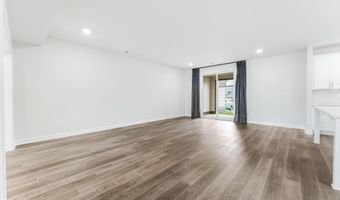 43373 DEWEY Sq, Ashburn, VA 20148