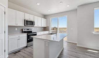 3374 N Irvington St, Aurora, CO 80019