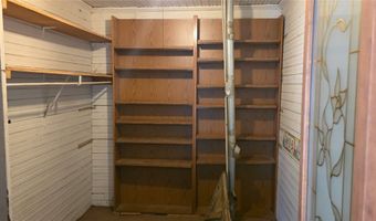 3406 Crittenden Rd, Alden, NY 14004