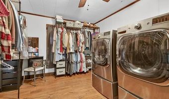 520 N Margarite Ave, Bartlesville, OK 74003