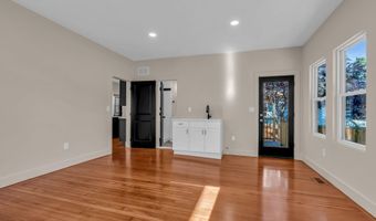 1009 4th Ave, Asbury Park, NJ 07712
