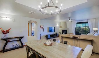 36601 N MULE TRAIN Rd A32, Carefree, AZ 85377