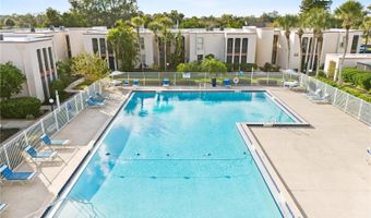 504 ORANGE Dr 11, Altamonte Springs, FL 32701