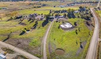 66 Hunna Dr, Bayfield, CO 81122