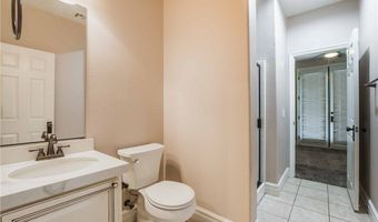 220 VIA MEZZA LUNA Ct, Henderson, NV 89011