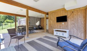 213 Oneal Dr, Anderson, SC 29625