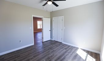 5501 KY 1628, Bardwell, KY 42023