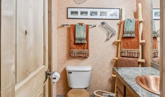 112 GREY SQUIRREL Ln, Blue River, CO 80424
