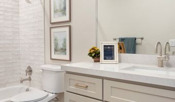 4292 SILVER SAGE Cir, Alpine, UT 84004