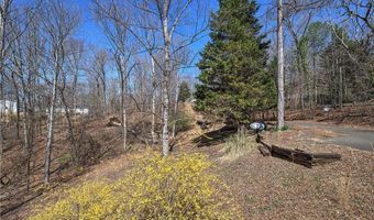 497 Cherokee Trl, Ball Ground, GA 30107
