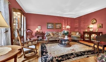 3 Indian Creek Rd, Alexandria Twp., NJ 08867