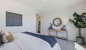2 W Pine St, Altadena, CA 91001