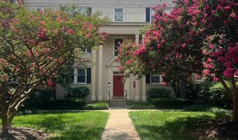 3927 PENNSYLVANIA Ave SE 102, Washington, DC 20020