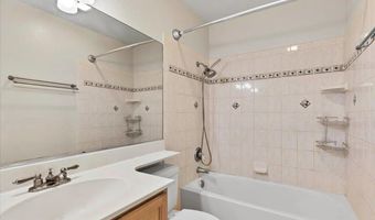 5006 Ducos Pl 119, San Diego, CA 92124
