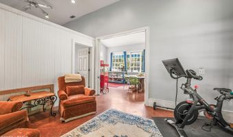 113 Meridian Rd, Beaufort, SC 29907